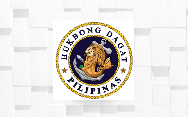 2 Japan warships to arrive in PH Saturday for 3-day visit